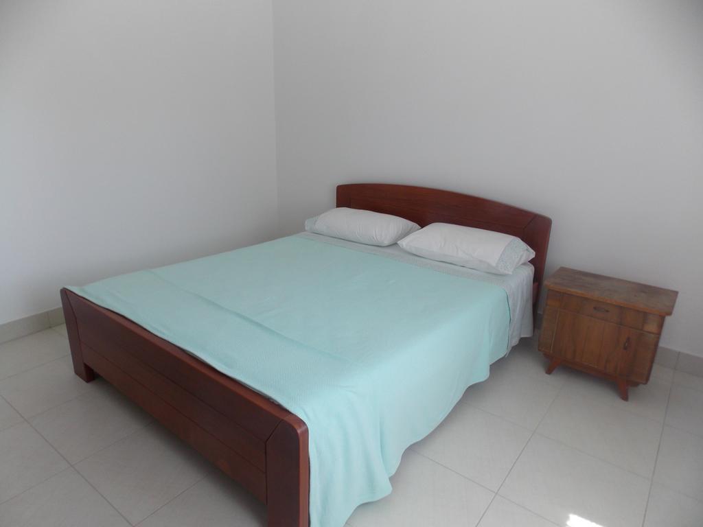 Apartments Franov Bibinje Kamer foto