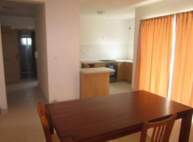 Apartments Franov Bibinje Kamer foto